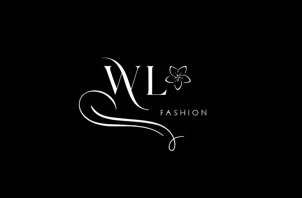 _wl.fashion